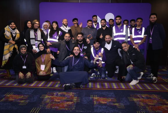 Why This Winter Tour Is Extra Special